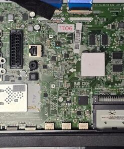 MAINBOARD	LG	47LB731V 47LB731V-ZE 47LB731V-ZE.BEUWLJG	LC/LD/LE42B.42G EAX65384004(1.5)	401D01SS-00551 A04 0197 MEZ65035102(REV03), EBL61400501 TDJM-G101D 1405C23131	42LB730V EBR78309004 IC8100 V03.23.38 B400 IC3000 3.00.7 0DD6 ECOA2-0 LG1409_107 23.09.L4	409WRMHRX299, WCM4922-06168 CH EBT62800441 (Gbr)          PositionNummer: KT62-901