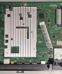MAINBOARD	PANASONIC	TX-55JZW2004	TNPH12331A 1076197890	E239218 2		TXFKS5Z0079 210525 CTXFKS5Z0079S15R0AD15R0AC15R0B4L66, J34ACZAC00006 ERDCGAHE01 2105A 2011, 2 16072126561 (Gbr)          PositionNummer: KT15-823