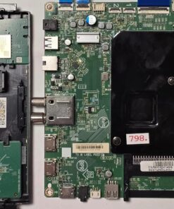 MAINBOARD	PHILIPS	55PUS8108/12	715GD393-T01-000-005I 715GD42-M0A-B02-004D			FZ1A2316006848, 704TQNPL056 55PUS8108/12, (V)XNCC0NB00200SX/2NUBAET0SX 2305 NMB550501 6141391 M 0048, P34T3868XRJ01TC1BZ (Gbr)          PositionNummer: KT09-798