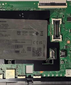 MAINBOARD	SAMSUNG	GU85AU8079U GU85AU8079 GU85AU8079UXZG	BN41-02844C BN41-02844	06/UAU8000/AU8000-B-U85AB1	4E06553A0 E503744	0H693HXRC00051T, HU 10 BN94-16871B P06F 011008456863 0074 20211130 1806.1-0220/1008 (Gbr)          PositionNummer: KT34-815