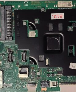 MAINBOARD	SAMSUNG	GU65U8079FU GU65U8079FUXZG GU65U8079	KANT_SU2E_FU8 BN41-03350A BN41-03350	02/U8000F/U8000FB-U65FB1/531		0GP23SDY803135Z, BN63-21336E KINGFA HIPS-510(L) F2B-G0362 HIPS 0103-012851 20250215 PHUONG E171666 HB 029971 JNJ VINA UL: E532112, BN96-59909M VN10 AM5R Y3C 1050 MM:DEUC-0090-1038.9 SM:1003 SD:030.195.509 R.B SESK 65INCH 250312, BN96-59909M R.B Y3C2919 (Gbr)          PositionNummer: KT74-812