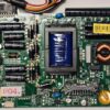 NETZTEIL	LOEWE	CONNECT 22 SL	17IPS70-3			20547153-26780044 486 (Gbr)               PositionNummer: N10-804