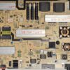 NETZTEIL	SAMSUNG	GU85AU8079U	L85E6N_AHS REV 1.1	E301536		TH07 BN4401113A AM5RRA20087 R.C L85E6N-A (Gbr)               PositionNummer: N64-829