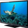 SONY 3D Fernseher   KDL-32EX720 (GBR) 1 Jahr Garantie          PositionNummer:1053
