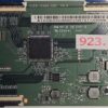 T-CON BOARD	GRUNDIG	CCPD-TC495-008 V4.0		E88441		8TCON495G00313N1411A4208 (Gbr)  PositionNummer: T28-923