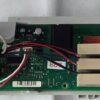 T-CON BOARD	MIELE	EFL180 Mat.Nr. 05728073	10337907 (Gbr)  PositionNummer: T01-887