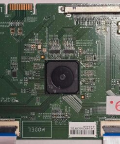 T-CON BOARD	PHILIPS	16_BGU11BPCMTA4V0.1				V41493A8G0FDC 019920 (Gbr)  PositionNummer: T31-819
