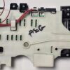 WASCHMASCHINE ELEKTRONIK	AEG	12008382 13661050		UAA0617 BBBB2A04 136610424/A 136610150/A	S6 WM TL 30413901	18646 020/17 EUII0600BB (Gbr)          Position Nummer: W04-899
