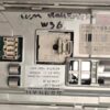 WASCHMASCHINE ELEKTRONIK	BAUKNECHT	L1768_1_14 L1768_SR_08 		5534AH	4619714 1481	461975308303 001 (Gbr)          Position Nummer: W36-727