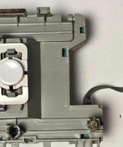 WASCHMASCHINE ELEKTRONIK	BOSCH	174636.00 A303_S 17 3360 0100 (Gbr)          Position Nummer: W05-868