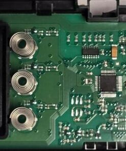 WASCHMASCHINE ELEKTRONIK	BOSCH	 EPW65920	 AKO 738060-05 PRG 740409-00 BSH 9000474849-01	AK45 110812 01 NS 87 F14_OM_BO_E	55600000006461_b (Gbr)          Position Nummer: W03-860