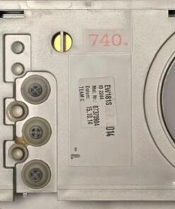 WASCHMASCHINE ELEKTRONIK	MIELE	EW151 200907 Mat.Nr. 7194590 EW181s Mat.Nr. 07370904		COG-LCM172-02 LCM172-02 593189 F	ID 2244	14080803988 1 (Gbr)          Position Nummer: W03-740