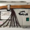 WASCHMASCHINE STEUER-MODULE BEDIENTEIL	BOSCH	5560005271		PB 3000505 PS5005 9000287559 030807/2068	5560 000 000 4563	5050308072251 (Gbr)          PositionNummer: WB34-857