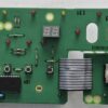 WASCHMASCHINE STEUER-MODULE BEDIENTEIL	BOSCH	B87 7723 AB8 SE 5WK5160	65 41 08.21.03_a BS (Gbr)          PositionNummer: WB34-889