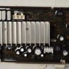 WASCHMASCHINE STEUER-MODULE BEDIENTEIL	SAMSUNG	DC94-06015A				07 FH17 DC9201768B2016060400547, 1L/F 06DC9201772FBNBJH6C0403 (Gbr)          PositionNummer: WB06-573