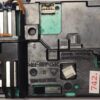 WASCHMASCHINE STEUER-MODULE BEDIENTEIL	SIEMENS	5500 006 933 BSH 654121.21.04_b 		023905-A-1		5WK51300 125500 009 892 (Gbr)          PositionNummer: WB03-742