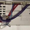 WÄSCHETROCKNER ELEKTRONIK	ELECTROLUX	451523011 132120208 SW W1E00240		132109004 (Gbr)          PositionNummer: WT04-883