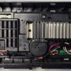 WÄSCHETROCKNER ELEKTRONIK	GORENJE	MDW-BHA2-C1	L7919E2A1	1952	11002015006381	20645191626220031303465 (Gbr)          PositionNummer: W24-897