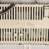 WÄSCHETROCKNER ELEKTRONIK	MIELE	EL341/342/343/344 T.-Nr.390059		170293		27112354 (Gbr)          PositionNummer: W01-756