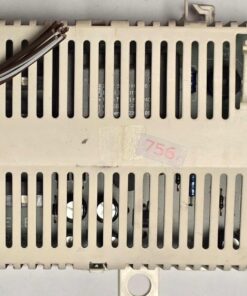 WÄSCHETROCKNER ELEKTRONIK	MIELE	EL341/342/343/344 T.-Nr.390059		170293		27112354 (Gbr)          PositionNummer: W01-756