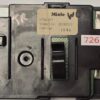 WÄSCHETROCKNER ELEKTRONIK	MIELE	EPW371 T-Nr.3658023				71420 310 (Gbr)          PositionNummer: W01-726