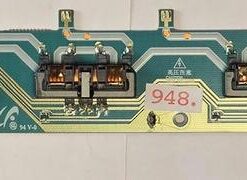 INVERTER	SAMSUNG	LE40C630K1W LE40C630K1WXZG LE40C630		GCGCTGC3V0 1025(100211)4		Z70P3SMZ901871R, 02591AWA260103F1 (Gbr)   PositionNummer: I37-948