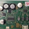 INVERTER	SONY	KDL-43WF665	1-982-711-11 (173687811)	5441501		6024531 (Gbr)   PositionNummer: I33-980