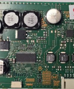 INVERTER	SONY	KDL-43WF665	1-982-711-11 (173687811)	5441501		6024531 (Gbr)   PositionNummer: I33-980