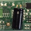 INVERTER	TELEFUNKEN	32H550RZCWV	17C0N07-3	E258603 (Gbr)   PositionNummer: I37-721