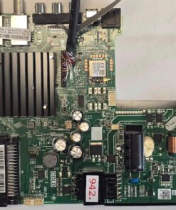 MAINBOARD	DYON	MOVIE SMART 32 VX	TPD.MT9602.PB801 (T)	SKI.W7603.1 90E468283075 2AR82-SKIW7603101 24728-SKIW7603101		0109302214750, AMBJ10CVTA23050708-0A05277 317GAAMBJ10CVT0030 SMART 32 VX FW:V0102.01.00O.N0411 ROHS, 35V-110V 560mA 65W2 70% A23050708-0A02931, 704TQMPL353 MOVIE SMART 32 VX (Gbr)          PositionNummer: KM77-942