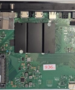 MAINBOARD	GRUNDIG	50 GUB 7022	ZG2190R-2	UHD0000000 SN 10200496	AF 1854 1254 OCEAN	83008102004967, 010473105201107709, AF TRG110 108 00042, AP-4220 2108003695 (Gbr)          PositionNummer: KT28-936