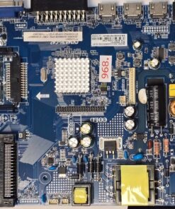 MAINBOARD	JTC	DVB-PM1320083HCATS	CV3463H-C42	G035-DVX332, CV3463H-C42-12-E1 10005151 BJM1-13209-1T9G, TFT215394-1 CV3463H-C42(65W)/USB*2/S2, H.265/54-61.5V/350MA/2P/2.0 32" A320SD5G22-10/WH32H147G22LTY/DVD/CV3463H-C42	CV3463H_K_TUNER_11_150905 10005155 BA00-CV3463-002G	G1604-U002714, 61H00671601ZA1964, 61H00631601MA4301  (Gbr)          PositionNummer: KT06-968