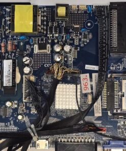 MAINBOARD	JTC	DVX4(PDVB-PM14009HCATS)	CV3463H-C42	CV3463H_K_TUNER_11 10013507 BA00-CV3463-002G		G1612-LB00202, 69T07651611BA0043 (Gbr)          PositionNummer: KT06-963