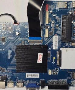 MAINBOARD	JTC	GS0DD-AS65	CV6586H-A	DVB-PMU1650088HCATSI, 7.T6586HA12000.0A3 BJM1-165088-001G	E198407 10001049812 KB-6160, TFT218315 (CV6586H-A)/WIFI/T2/S2 65" G650ND4N13-1/LSC650FN13-W	G1810-OG02615, B83D4EB47FDE, 87K10671808YA0482  (Gbr)          PositionNummer: KT06-982