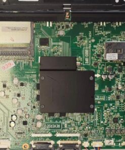 MAINBOARD	LG	47LM660S 47LM660S-ZA 47LM660S-ZA.BBGWLJG	EAX64307906(1.0)	321D04VB-00081 C01 0197	47LM660S EBR74482906 IC8100 V4.01.68 EFCE IC3000 V4.01.2 52C9 ECO B-0 LG1210-030 01.10.S4.L3	302WRBM1G821, RCH WCM2001-07574 EBT61565183 (Gbr)          PositionNummer: KT62-939