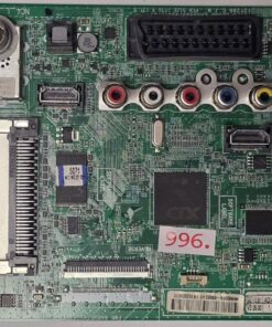 MAINBOARD	LG	32LN5403 32LN5403-ZA 32LN5403-ZA.BEUMLJP	EAX64891403(1.0)			310MAGPBJ767, MHM3019-05803 HT EBT62385671 (Gbr)          PositionNummer: KT52-996