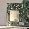 MAINBOARD	MEDION	MD21151 DE-A	20-ALEU141-14-XX	NB1101505A0-A RT141T PY1205363		20120525XUG11131 (Gbr)          PositionNummer: KT01-941