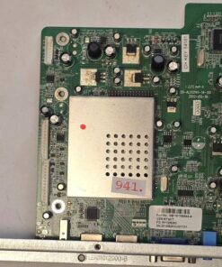 MAINBOARD	MEDION	MD21151 DE-A	20-ALEU141-14-XX	NB1101505A0-A RT141T PY1205363		20120525XUG11131 (Gbr)          PositionNummer: KT01-941