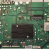 MAINBOARD	METZ	42TW46	613 26 0015 A2	61344 0773.A1		Nr. 203211 613GL0960.A5/1701 613GL0960.A5203211 (Gbr)          PositionNummer: KT09-962