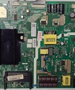 MAINBOARD	OK	ODL 43750US-TIB	5800-A9M41G-0P10 VER00.08	RL_ODL43750US-TIB_191022_V01		7000009327 1950002086, 9M41G-010101-HC01S 19A0285ME-M01889, 19A0285ME00849, SK705TQKPL010 ODL 43750US-TIB (Gbr)          PositionNummer: KT04-995