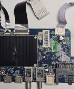 MAINBOARD	OK	ODL 50951UC-TAB	MB-M6886-W-DS-0068	RL_ODL50951UC-TAB_220322_V03	E479849 2D CQC15001121818	21C125PM002550 (Gbr)          PositionNummer: KT04-766