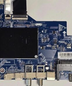 MAINBOARD	OK	OTV 50AQU-5023C	MB-M9602-W-DS-0101 	C500Y21-M8(QCM8X0HSC2), E503744 KB6160 18134210034 2E09264B0	RL_OTV 50AQU-5023C_230615_V01	ZB3C3VF M000352 (Gbr)          PositionNummer: KT06-977