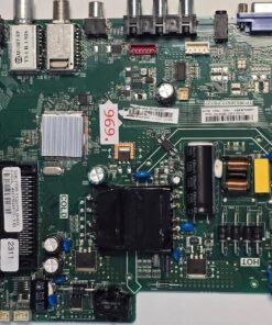 MAINBOARD	OK	ODL 40750FS-TB 	TP.MS3663T.PB727	40750FS-TB RL_ODL_40750FS-TB_190626_V01	53AW-475U02-G000MF 40"FHD LED	7000008811 1932007279, SK705TQIPL048 ODL 40750FS-TB, K1907207-0B04162 590mA V400HJ9-PE1 74% 75W3 RoHS, 1960280ME-M04162 (Gbr)          PositionNummer: KT06-969