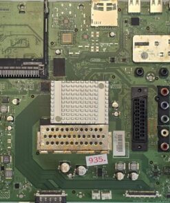 MAINBOARD	PHILIPS	47PFL7606H/12	313912365182 WK1101.3 313912365192	110605-12 35372 62059 15423 30911 43906 36615 33024 00012 6644001		VN3L 1208 019830, MA 204.2 AI1.C 4088630 313929714971 S 313929714971 (Gbr)          PositionNummer: KT29-935