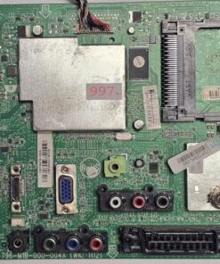 MAINBOARD	PHILIPS	32PFL5206H/12	715G4796-M1B-000-004X (WK: 1112)	E227809		705TZBPL033, CBPFB4TBZGSOO 34E04203420, CBPFB4TBZGSOO 3TBZGS000113522191 (Gbr)          PositionNummer: KT31-997