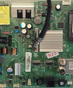MAINBOARD	PHILIPS	32PFS6805/12	715GA682-C0D-002-004Y	E342828		FZ8A2134115122, (X)XHCB02A00100SX/JSWBB1LT0SX 2122 KSC320616 5405908 M 0872, 704TQKPL150 32PFS6805/12_HKC5 (Gbr)          PositionNummer: KT29-933