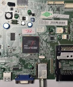 MAINBOARD	THOMSON	32HU3253	40-MT10TD-MAB2HG			32HU3253 1304 08-T10TD01-MA300AA 08-32E3300-LPE007A 08-T10TD01-MA400AA BTU1300029 20088620MA0515 (Gbr)          PositionNummer: KT27-992