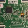T-CON BOARD	GRUNDIG	50 GUB 7022	CC500PV1D PD6754A5A-V1.0	UHD0000000 SN 10200496		83008102004967, 010473105201107709, CC500PV5D.4K 043 2002PDAY101 2010284748 (Gbr)  PositionNummer: T38-923