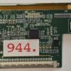 T-CON BOARD	PHILIPS	PT320AT02-2-XC-4		HB3702GF111A4-4 SH9 E248779		2601630166000C467VK368236899, A13680082407230P1AJ5H 3628 PT320AT02-2 Ver.2.0 (Gbr)  PositionNummer: T31-944