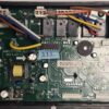 GESCHIRRSPÜLMASCHINE ELEKTRONIK	EXQUISETE	WQP12-7201.D.1 V4.1		5820911	WQP12-U7309E V1.1 (Gbr)          PositionNummer:G13-111